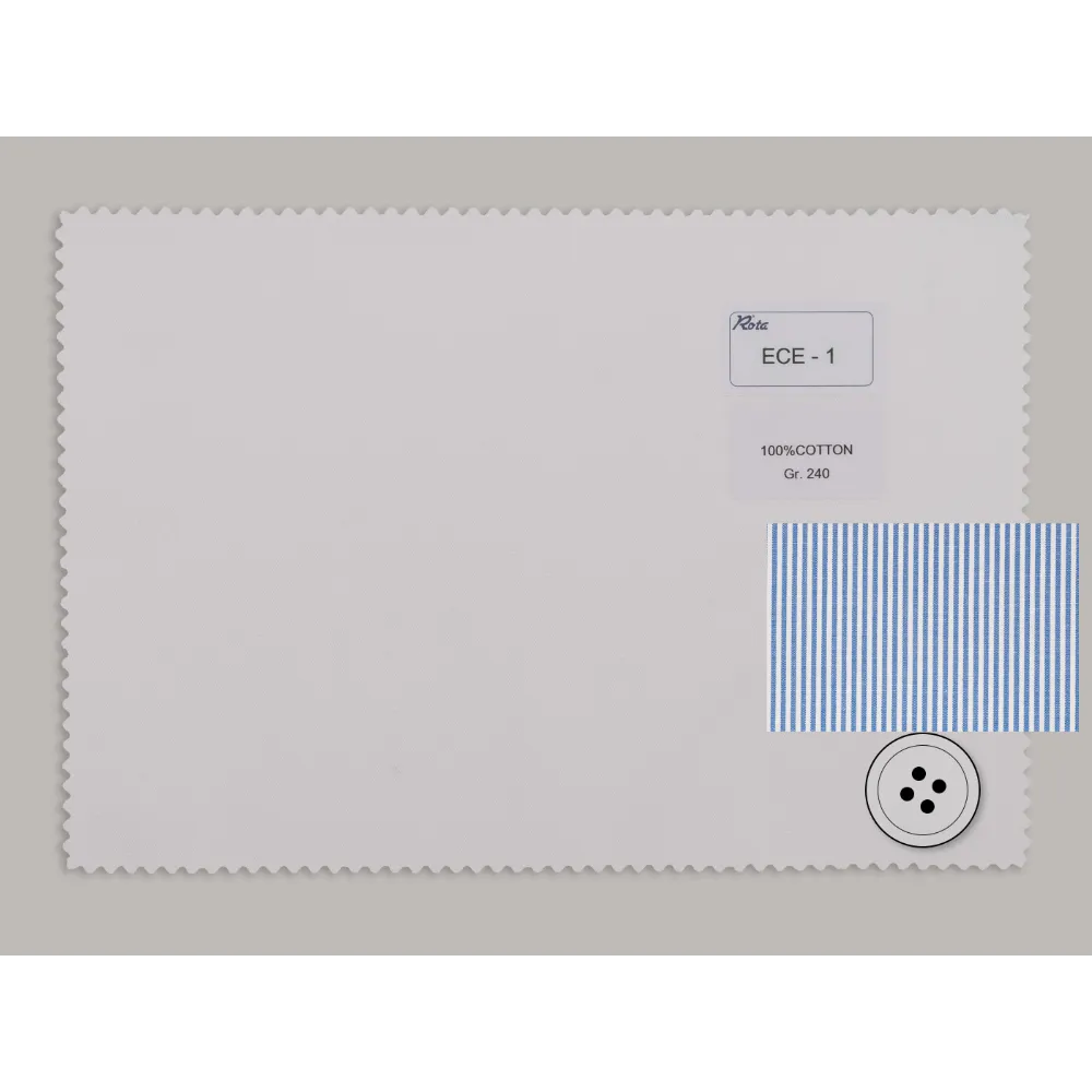 Made To Order Trousers: ID S3Mjf90VA6Uy-hKKT6RER4eE