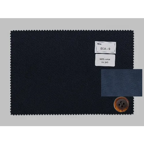 Made To Order Trousers: ID 2w1Q6CUnRB8l-lJn1dqrfcPT