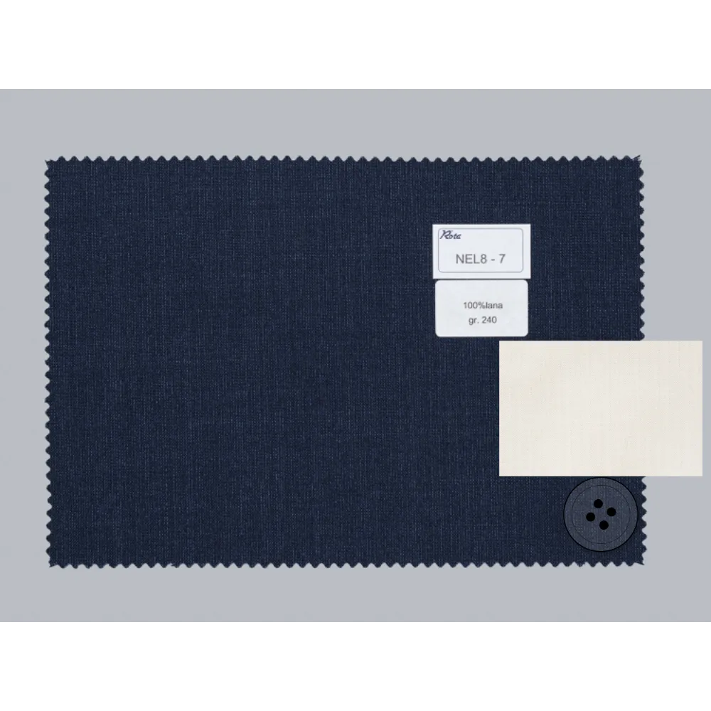 Pantaloni su misura: ID Rtz9E2X45oJEe2zpR2VoxACB