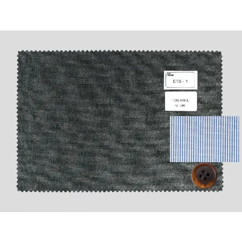 Made To Order Trousers: ID au77OlHKmaEevsteEGklkSeL