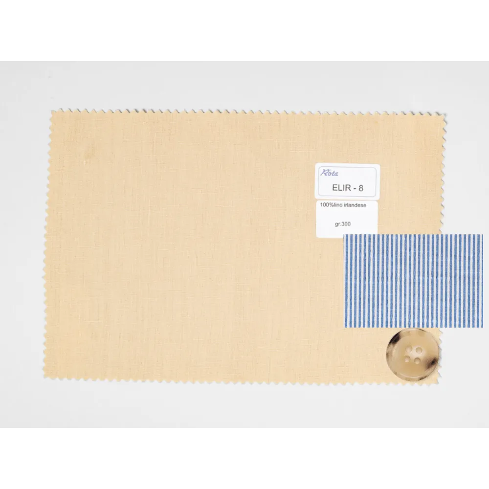 Made To Order Trousers: ID TqFIStib_NU3QkEDLiKQyZ6U