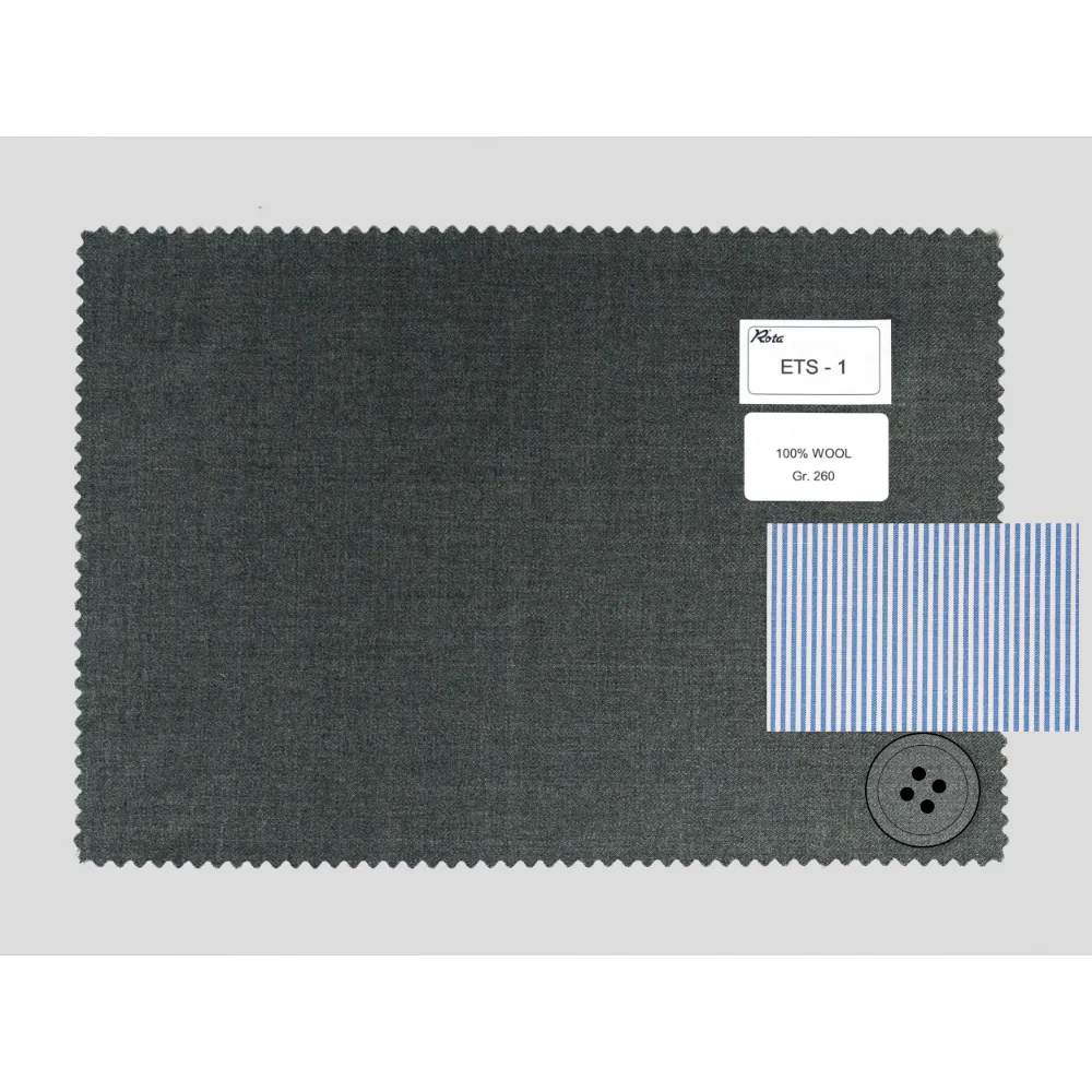 Made To Order Trousers: ID nIQiwIZfA-IwZzXx3VRkyIDM