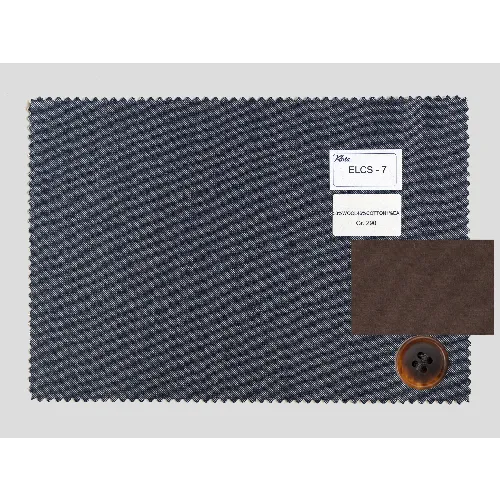 Made To Order Trousers: ID ROKpBMO5_7rqFkzMCWDgrCBW