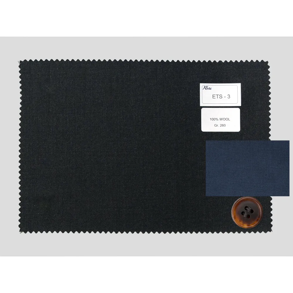 Pantaloni su misura: ID CwqwhywJXtAJ3fUzLOT6IGdY