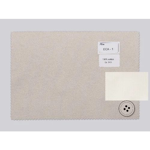 Made To Order Trousers: ID Df8V79rZnspnkxOBzlxWkVvo