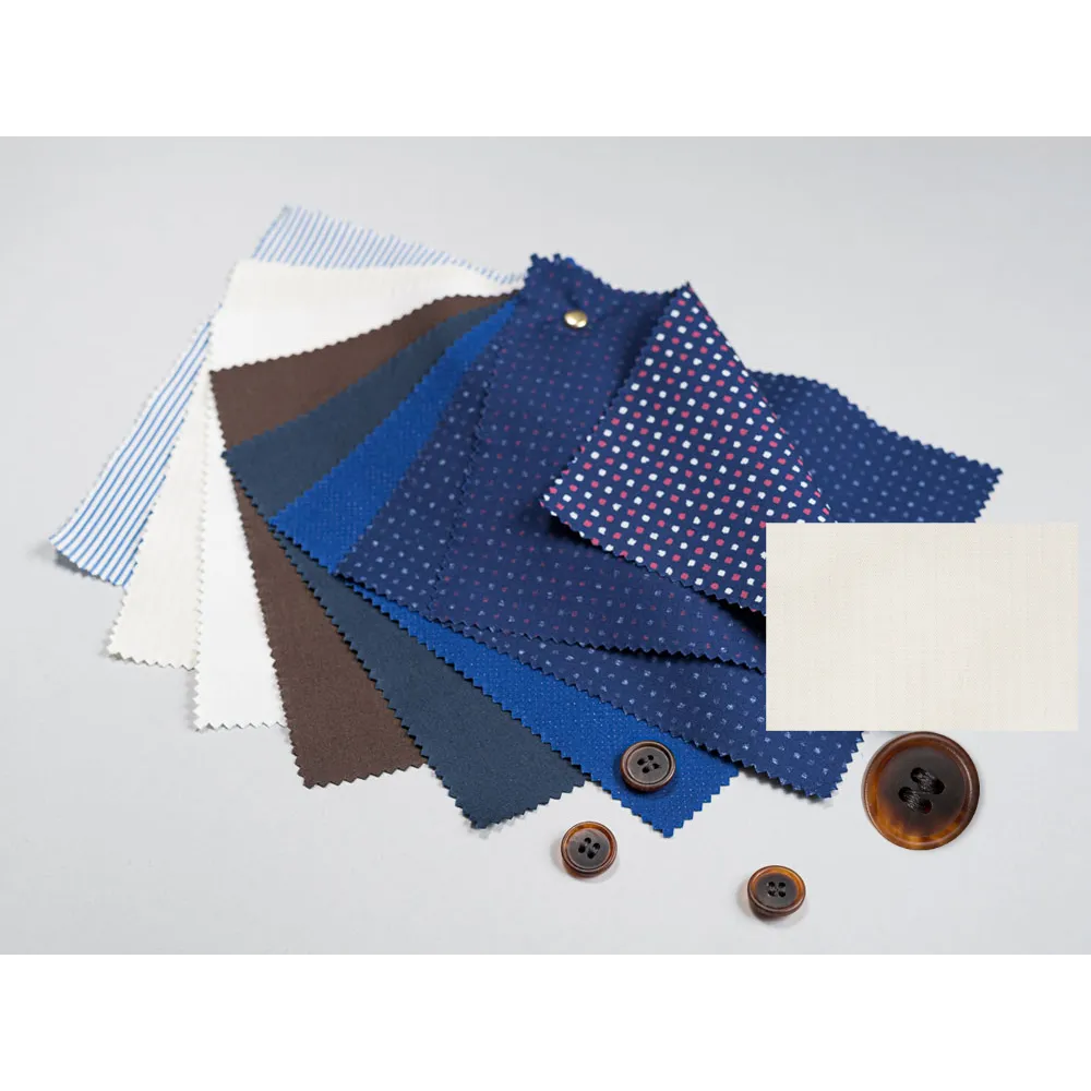 Made To Order Trousers: ID cuABKenYOXLU5kJjcK2K_7l3