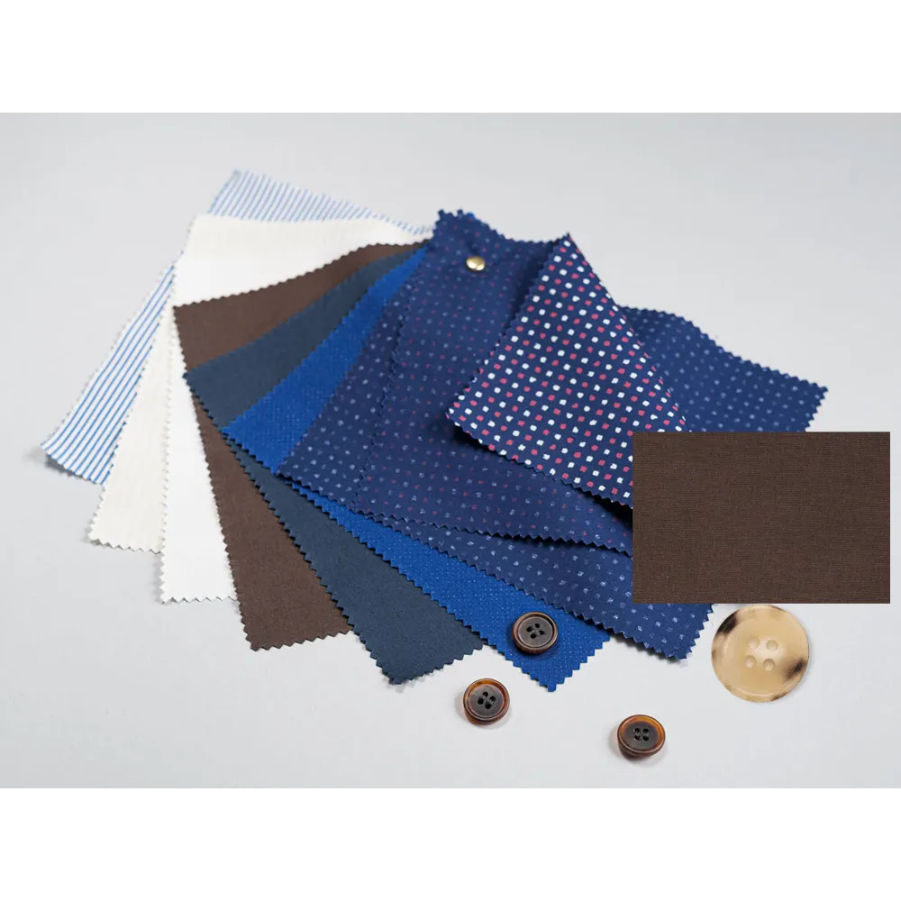 Made To Order Trousers: ID 44kAaU7qY8W-gbrN-gG85fJ9