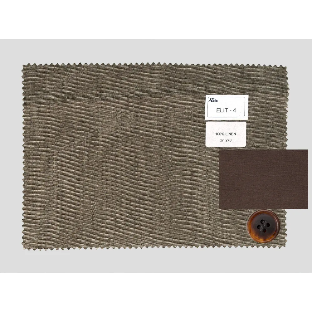 Pantaloni su misura: ID L2t4h1IQDj2D7AGFMqTwM3_3