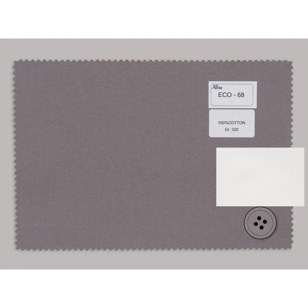Made To Order Trousers: ID yK3tbHhreQvsyAj7qXFZQUae