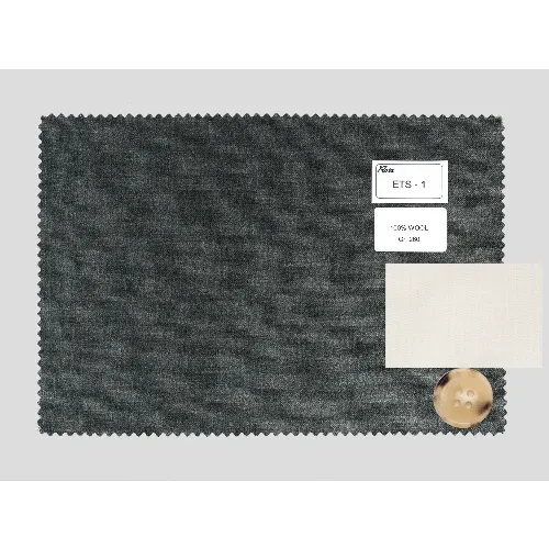 Made To Order Trousers: ID Ls_57AXS5nBNgRZMZ3p-qc-p