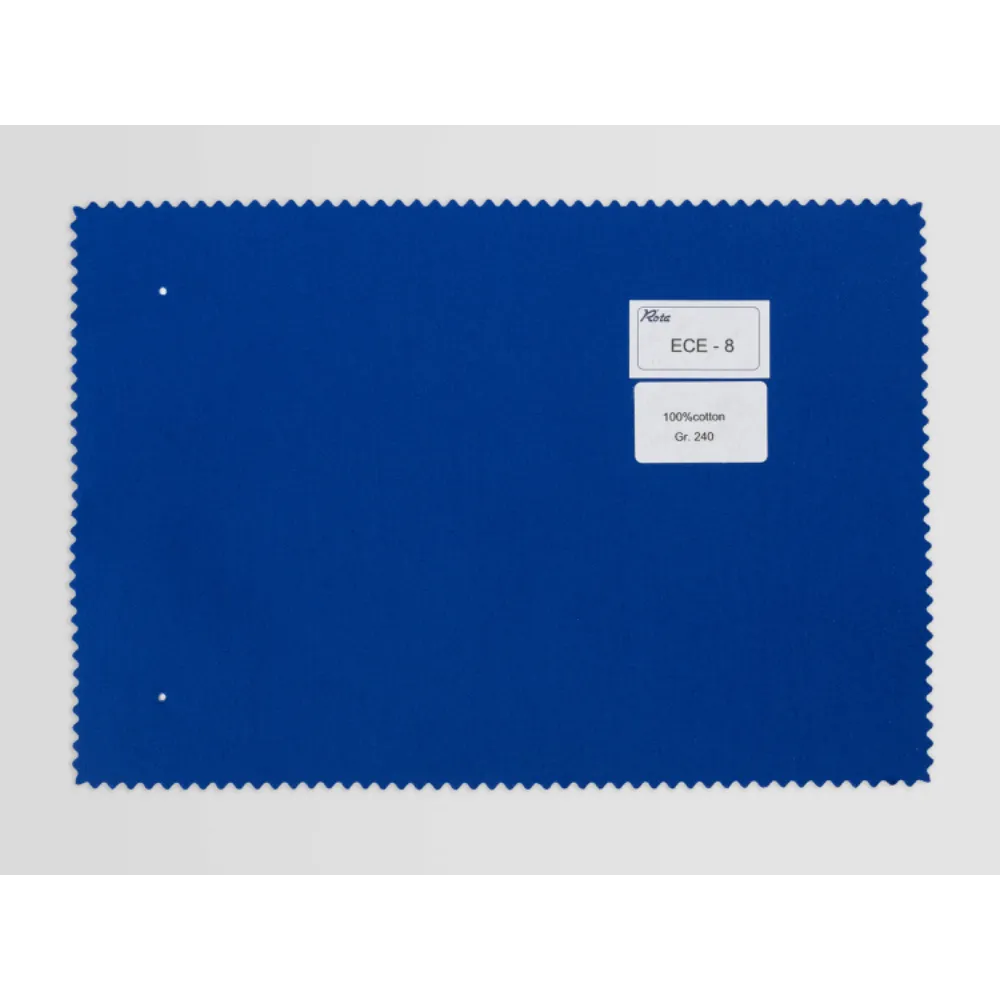 Made To Order Trousers: ID ncX21WMidHpO38Qc2WQqQckT