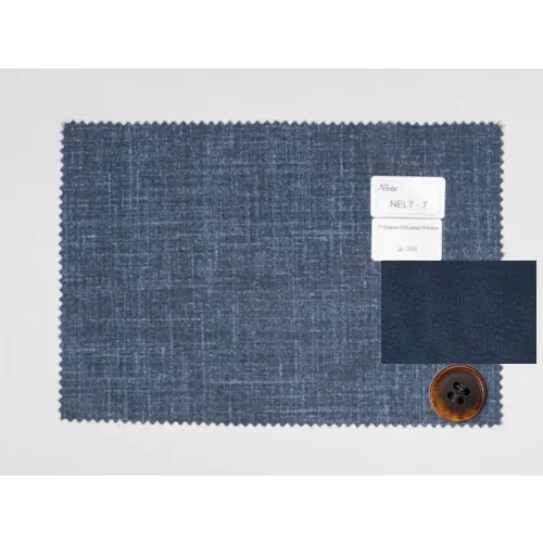 Pantaloni su misura: ID B6xxvIk1NmWGe5TfZ8iUsx_H