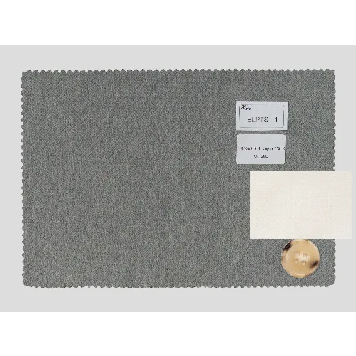 Made To Order Trousers: ID gShHK17tFFInEWQdZCaCUAG0