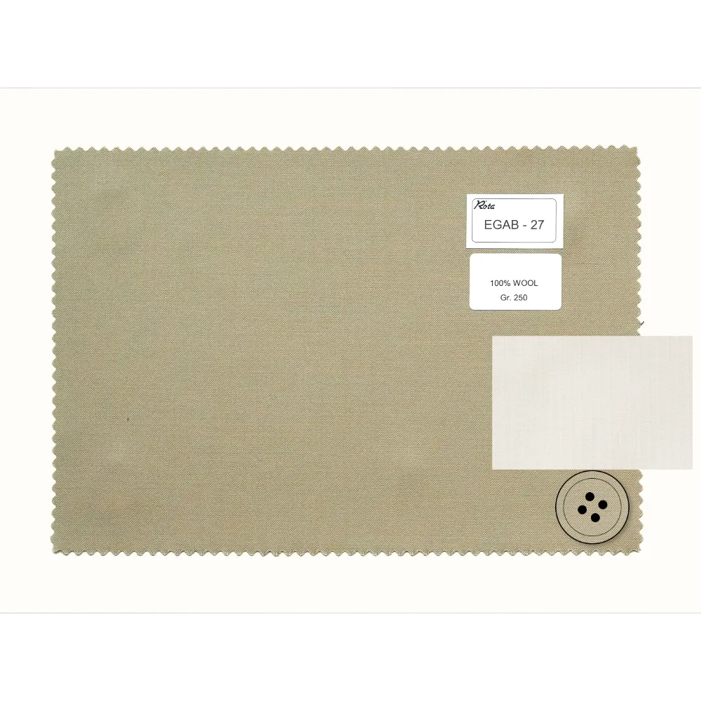 Made To Order Trousers: ID DTkUOFyGceiLuR5Iredxpc66