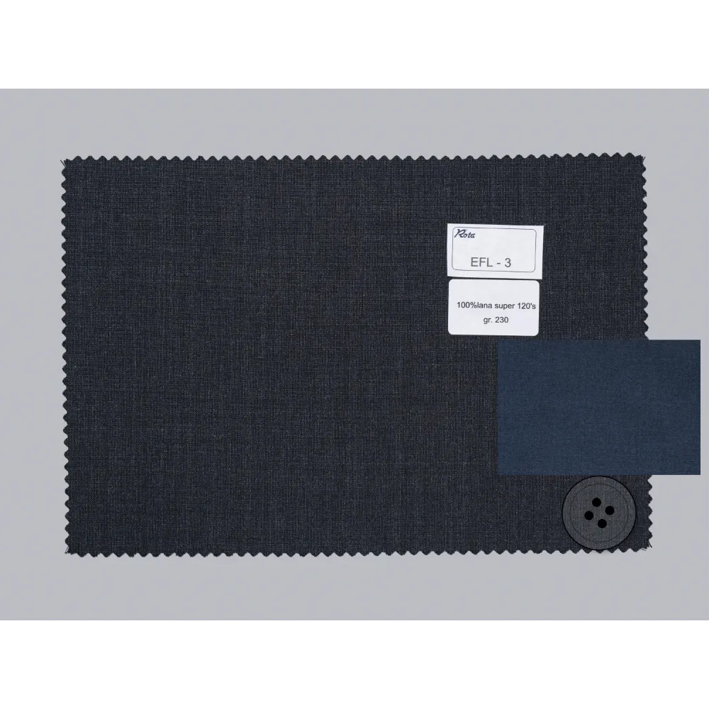 Made To Order Trousers: ID _Zd4VAYEAFnDF-gI9NkJ_vYe