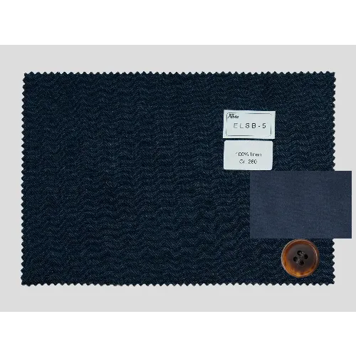 Made To Order Trousers: ID 0IFHNJzIB7l2273ACwfUaODS