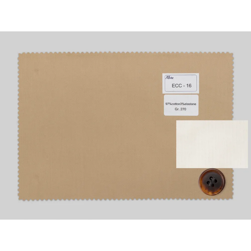 Made To Order Trousers: ID _lEUhnMPN6UWZ58oEi6M27Ui