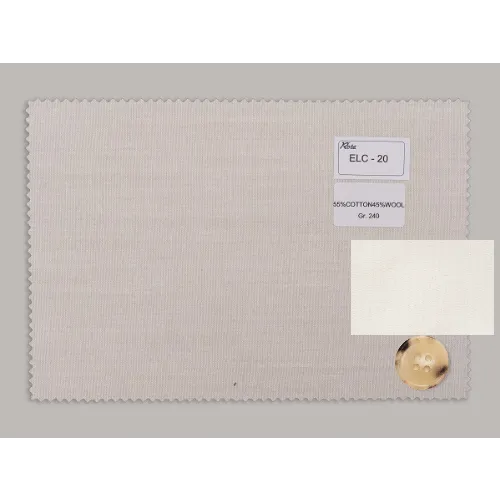 Made To Order Trousers: ID VZjNB4yf_gP6zifUL5V6h0Q0