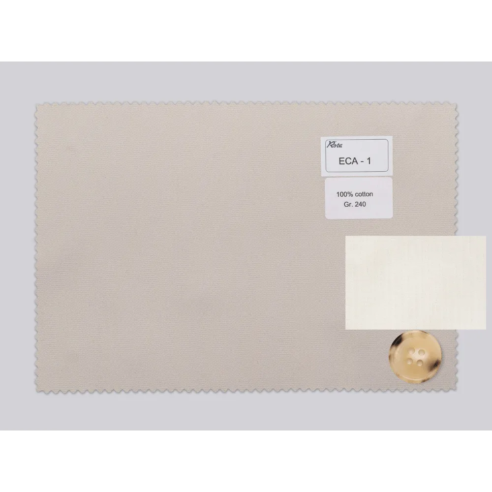 Made To Order Trousers: ID s1TVNVwrcJArRZvG4xuNNVUp