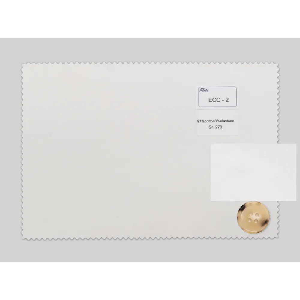 Made To Order Trousers: ID rOqoIFmtkLrbk2vslU5vrWJP