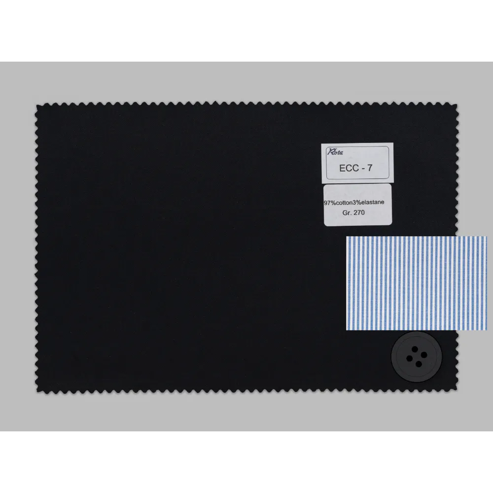 Made To Order Trousers: ID MyxxflfvnbacHotNPPAKG89b