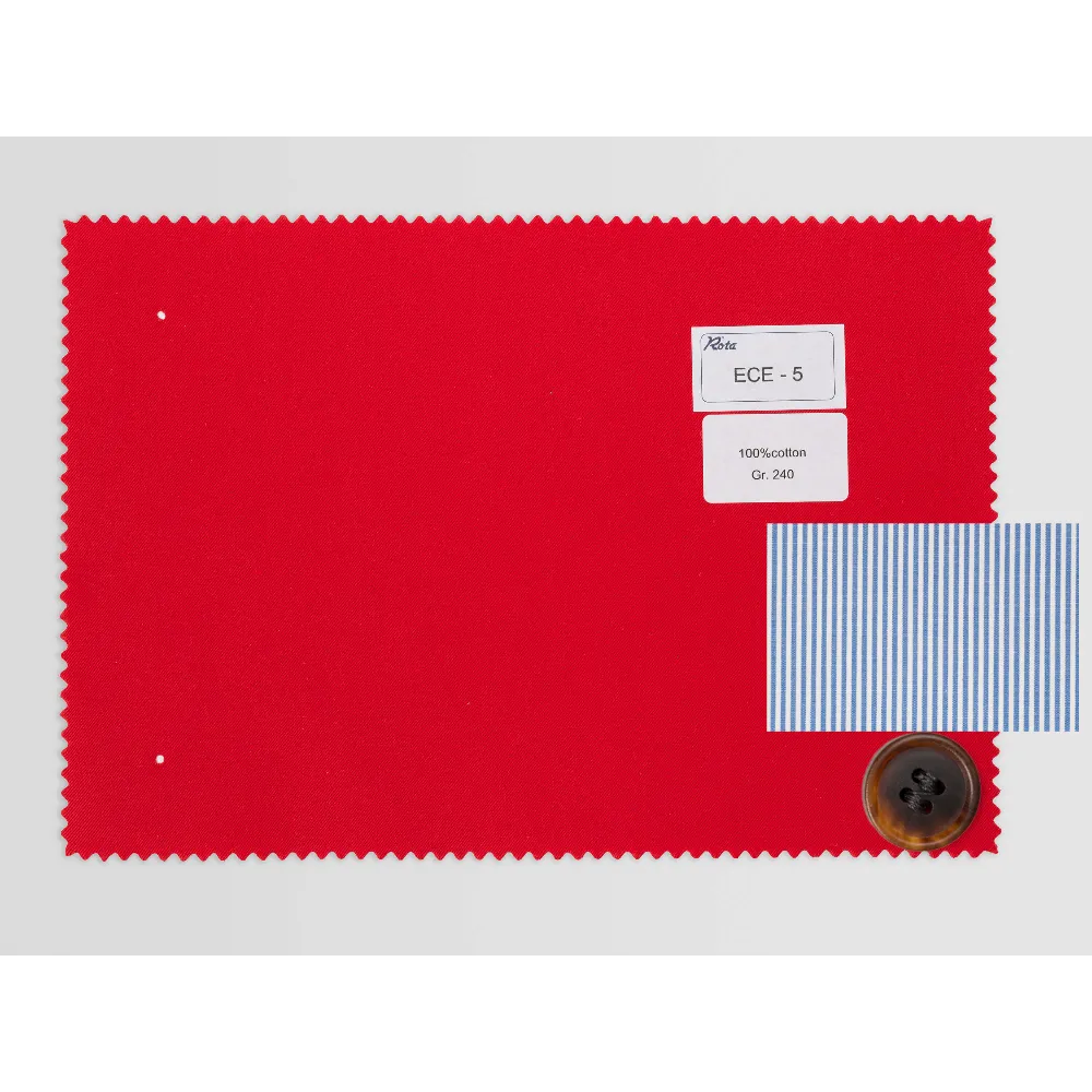 Made To Order Trousers: ID nze-LEmqaomPg4Gi8tnkqcij