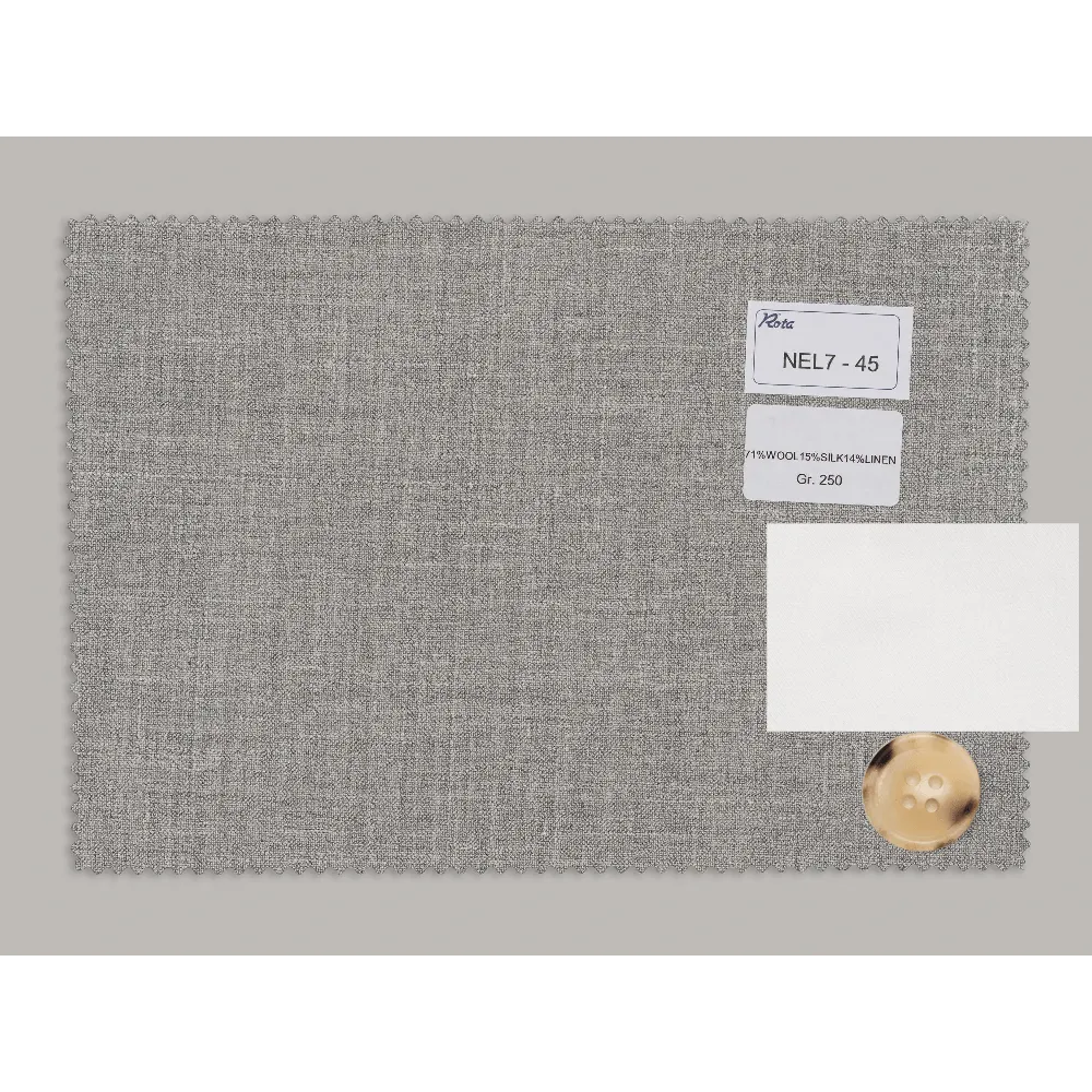 Made To Order Trousers: ID f-TdfWiNNefpGKlV5yfTdG3u