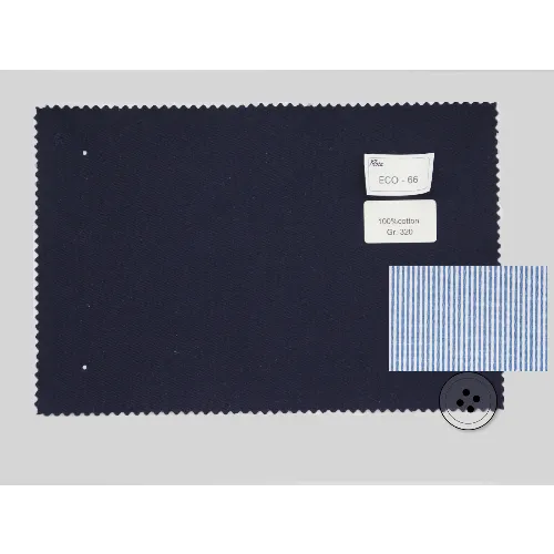 Made To Order Trousers: ID bSuE1Iued_8IRHRLznnrw_9w