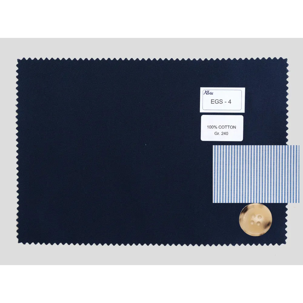 Made To Order Trousers: ID xRSUZA0ue93t5ylxFDKkFCYF