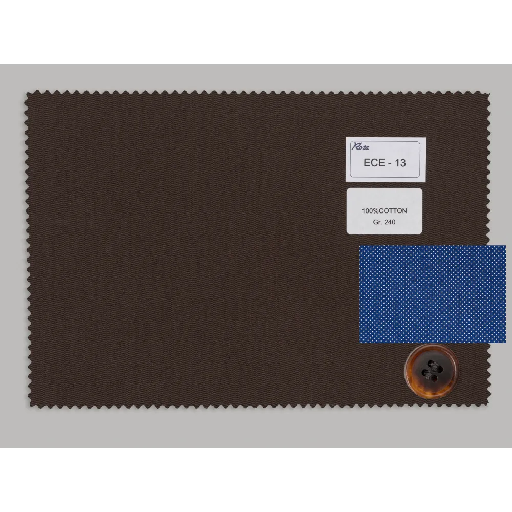 Pantaloni su misura: ID 7lxKLlLycuT1R6NhbQC4VuAb