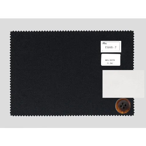 Pantaloni su misura: ID mTuaG7_TkPQMYqIUXYn_JUiB