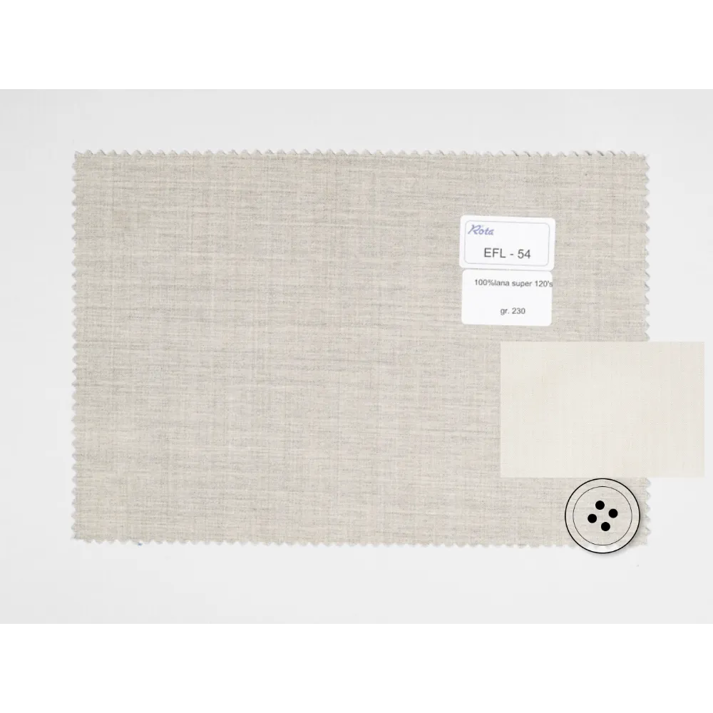 Pantaloni su misura: ID T7VZPKjSi9Aj84fzo40WSfba