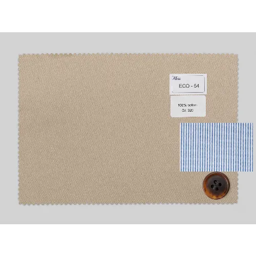 Made To Order Trousers: ID lJGjMfSIoQVnF9zDNI0zxDV8