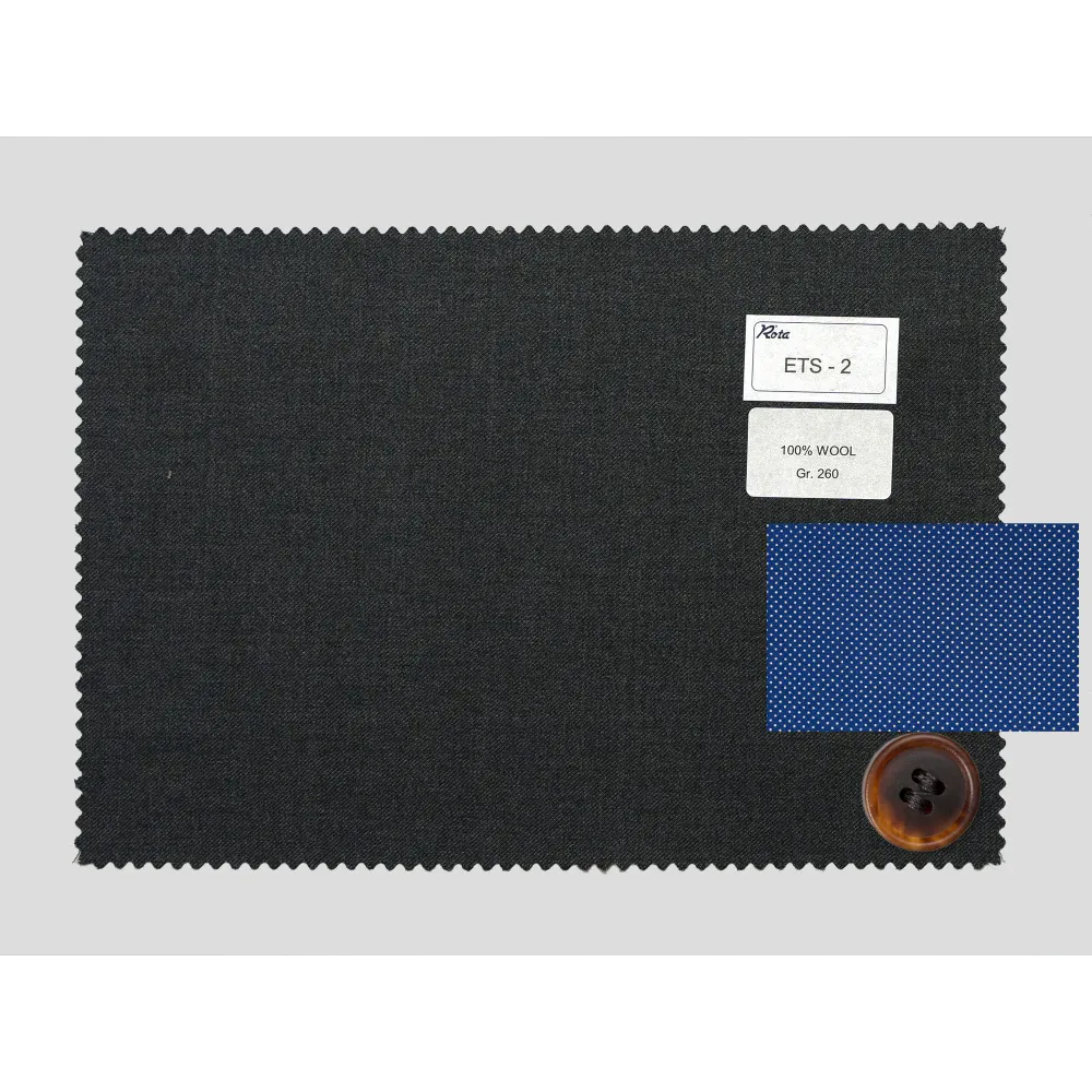 Pantaloni su misura: ID sPvPk3Kd5PdmlOaFpy1diEL7