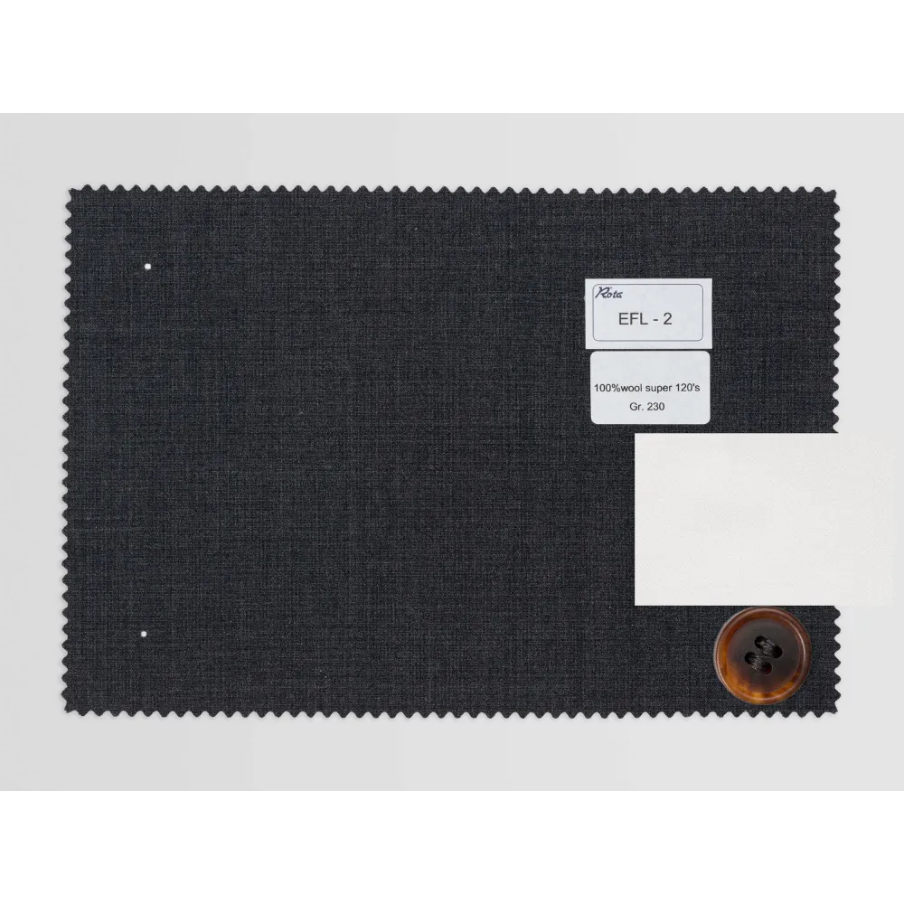 Made To Order Trousers: ID XBDsaH-lTht6DDcc9cO205Kh