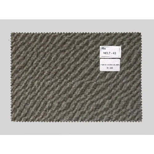 Made To Order Trousers: ID A5nriX7wosmmODkorNVBJtu_