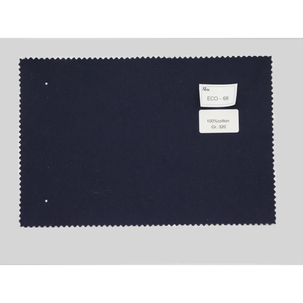 Made To Order Trousers: ID PCvxhysO0TZedzWgFOYVc5re