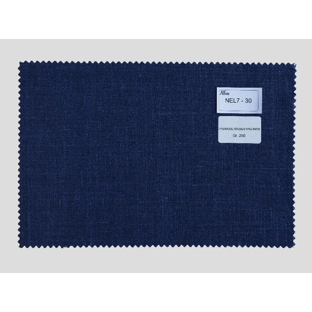 Pantaloni su misura: ID tLPQnBsEAi0mDypb0bQQw_OV