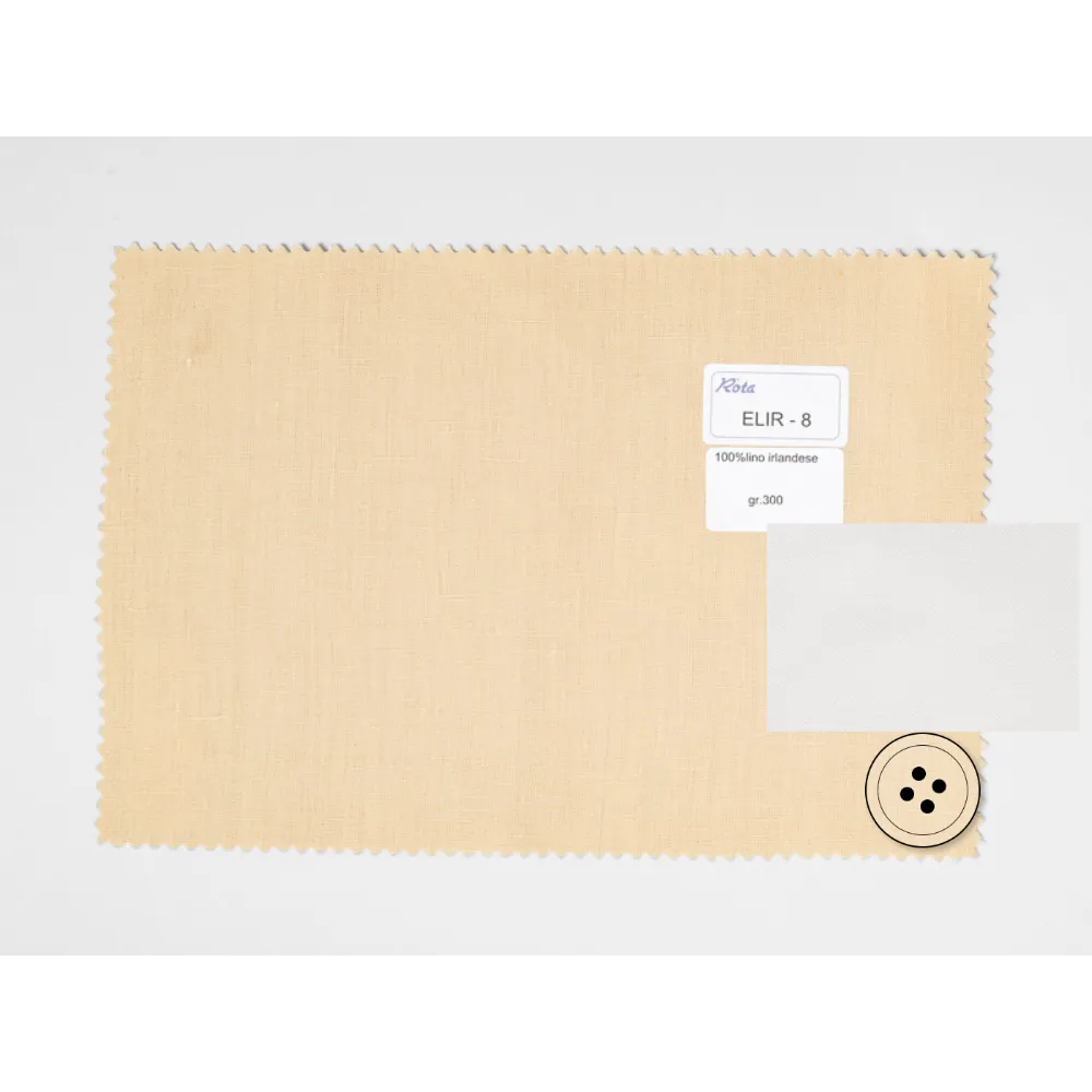 Pantaloni su misura: ID GTy4d25v0deO4vy0B4NDNlJE