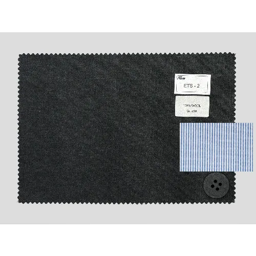 Made To Order Trousers: ID BpqAXQwMKn4VqLBRQ-kIRU-N