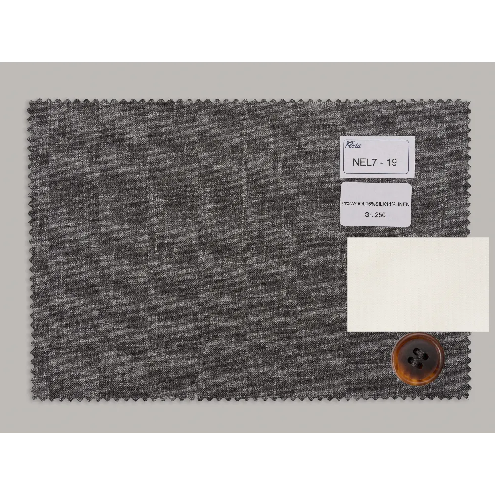 Pantaloni su misura: ID njDpXANVxfHwG2ie3-geGLuJ