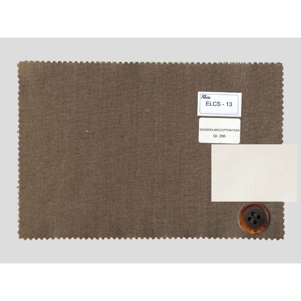 Pantaloni su misura: ID Tib6F2ii9YbFZues_hHIvMOU