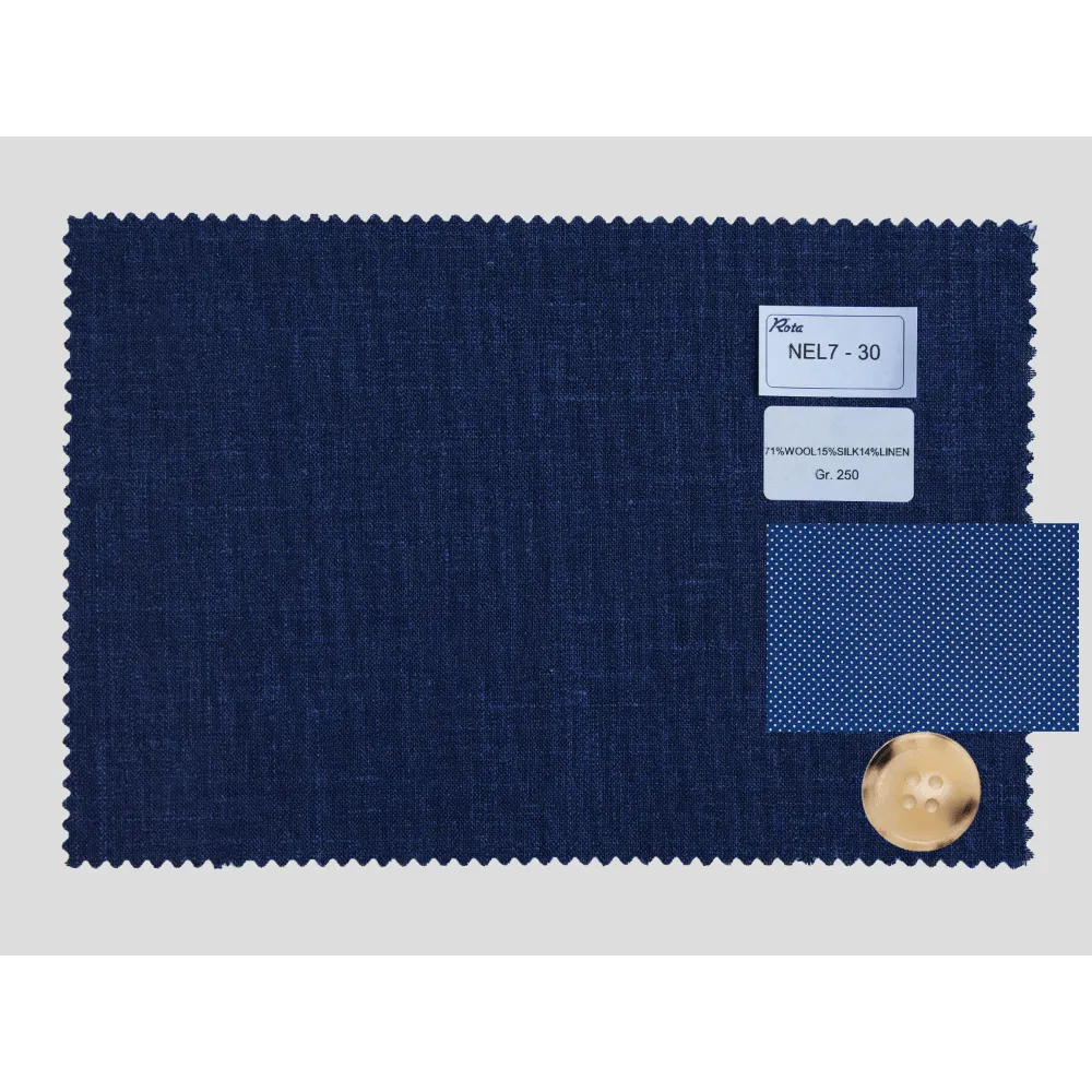 Made To Order Trousers: ID kd_KgoyWxjdkSivbft3R7o2J