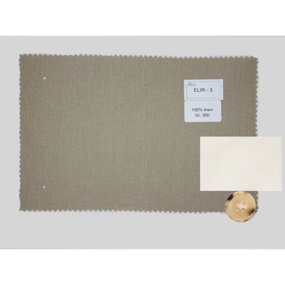 Made To Order Trousers: ID 1VEiUPkIoamIFVoPHoc2VVk1