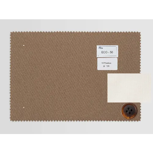 Made To Order Trousers: ID EXf0G56ZFTJZ2eXFeraW4dY7