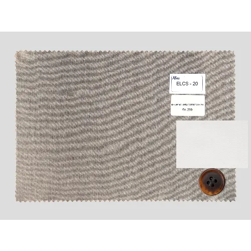 Made To Order Trousers: ID CIYIhH78GjHlpKkcrivHGGD3