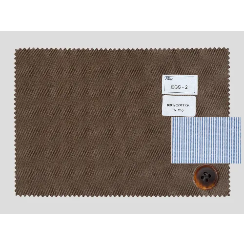 Made To Order Trousers: ID VDdtz0574Bn9oxmxRH-3wtql