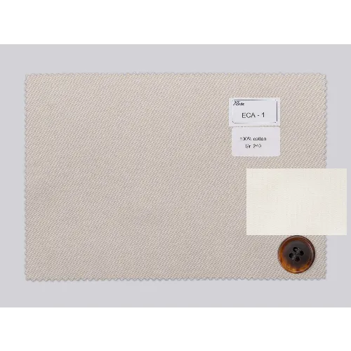 Made To Order Trousers: ID 1B_Km9EjAlvVAbJqlmwqU4u3