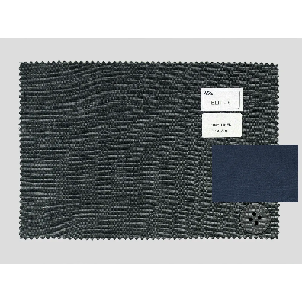 Made To Order Trousers: ID EVnICEqKghtoe4g97nk7jId0