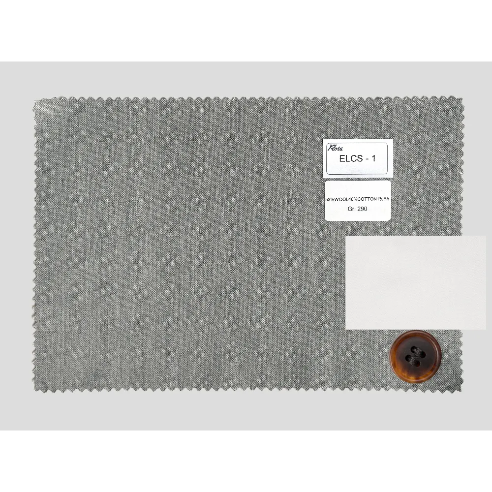 Made To Order Trousers: ID z3IV2-Cr_oR9WBKvJtDQtQ6N